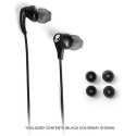 Skullcandy | Zestaw | Sportowe słuchawki douszne | Douszne | Tak | Lightning