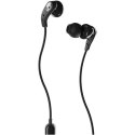 Skullcandy | Zestaw | Sportowe słuchawki douszne | Douszne | Tak | Lightning