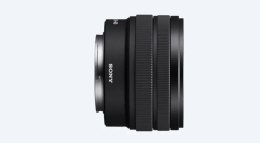 Sony FE 28-60mm F4-5.6 E-Mount Full Frame Lens Sony | FE 28-60mm F4-5.6 | Sony E-mount