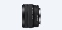 Sony FE 28-60mm F4-5.6 E-Mount Full Frame Lens Sony | FE 28-60mm F4-5.6 | Sony E-mount