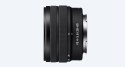 Sony FE 28-60mm F4-5.6 E-Mount Full Frame Lens Sony | FE 28-60mm F4-5.6 | Sony E-mount