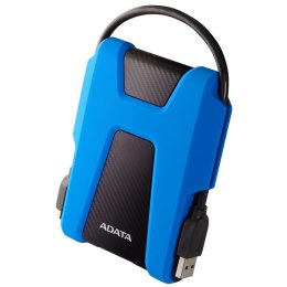 ADATA | External Hard Drive | HD680 | 2000 GB | 