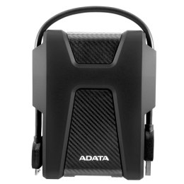 ADATA | External Hard Drive | HD680 | 2000 GB | 