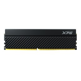 ADATA | 8 GB | DDR4 | 3200 MHz | PC/server | Registered No | ECC No