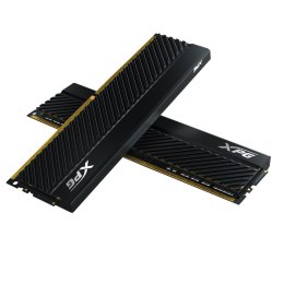 ADATA | 8 GB | DDR4 | 3200 MHz | PC/server | Registered No | ECC No