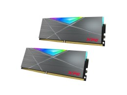 ADATA | 32 GB | DDR4 | 3200 MHz | PC/server | Registered No | ECC No