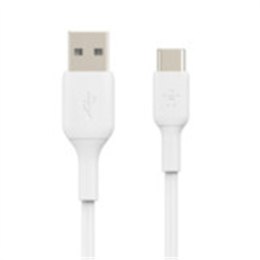 Belkin | White