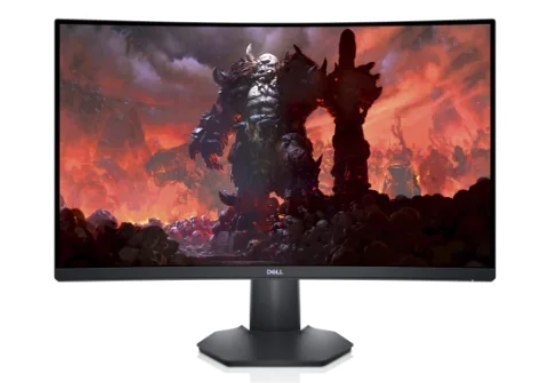 best monitor for xbox one series x