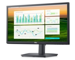 Dell | E2222HS | 22 