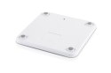 ETA Personal scale Vital Pure 7781 90000 Body analyzer, Maximum weight (capacity) 180 kg, Accuracy 100 g, Body Mass Index (BMI)