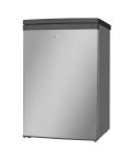 ETA Refrigerator ETA238790010F Energy efficiency class F, Free standing, Larder, Height 85 cm, Fridge net capacity 95 L, Freezer