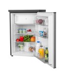 ETA Refrigerator ETA238790010F Energy efficiency class F, Free standing, Larder, Height 85 cm, Fridge net capacity 95 L, Freezer