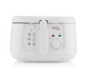 Gallet | CAMELIN DF165 | Fryer | Power 1800 W | Capacity 2.5 L | White