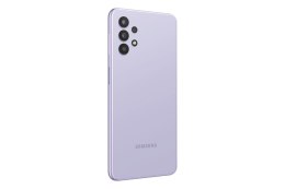 Samsung Galaxy A32 Violet, 6.4 