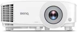 Benq Business Projector For Presentations MH5005 WUXGA (1920x1200), 3800 ANSI lumens, White