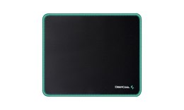 Deepcool | GM800 | Keyboard and mouse pad