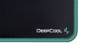 Deepcool | GM800 | Keyboard and mouse pad