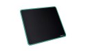 Deepcool | GM810 | Mouse pad