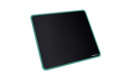 Deepcool | GM810 | Mouse pad