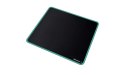 Deepcool | GM810 | Mouse pad