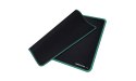 Deepcool | GM810 | Mouse pad