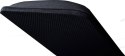 Razer | Ergonomic Wrist Rest for Mini Keyboards | Podpórka pod nadgarstek | N/A | Black | N/A | Black