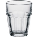 Szklanka wysoka ROCK BAR 480 ml zestaw 6 szt. - Hendi 734995