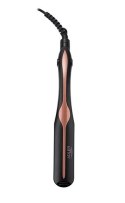 Adler | Infrared Hair Straightener | AD 2318 | Warranty 24 month(s) | Ceramic heating system | Temperature (min) 150 °C | Temper