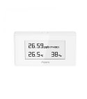 Aqara TVOC Air Quality Monitor AAQS-S01