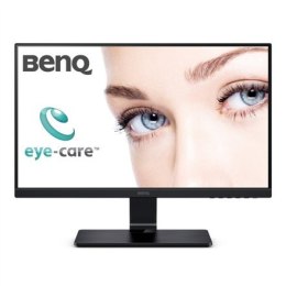 Benq Monitor with Eye-care Technology GW2475H 23.8 