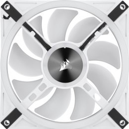 Corsair | Single Fan | QL140 RGB | Case fan