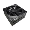 Fractal Design | Ion+ 560W Platinum | 560 W