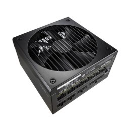 Fractal Design | Ion+ 560W Platinum | 560 W