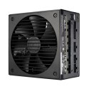 Fractal Design | Ion+ 560W Platinum | 560 W