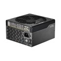 Fractal Design | Ion+ 560W Platinum | 560 W