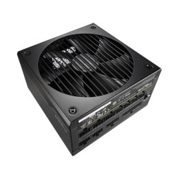 Fractal Design | Ion+ 660W Platinum | 660 W