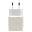 HUAWEI SuperCharge Wall Charger (Max 22.5W SE)