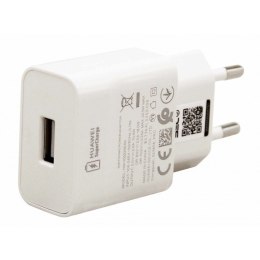 HUAWEI SuperCharge Wall Charger (Max 22.5W SE)