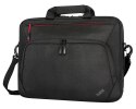 Lenovo | Fits up to size " | Essential | ThinkPad Essential Plus 15.6-inch Topload (Sustainable & Eco-friendly, made with recyc