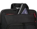 Lenovo | Fits up to size " | Essential | ThinkPad Essential Plus 15.6-inch Topload (Sustainable & Eco-friendly, made with recyc