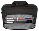 Lenovo | Fits up to size " | Essential | ThinkPad Essential Plus 15.6-inch Topload (Sustainable & Eco-friendly, made with recyc