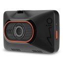 Mio Video Recorder MiVue C450 Camera resolution 1920 x 1080 pixels