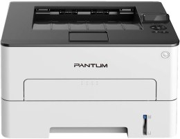 Pantum P3010DW Mono Laser Printer, A4