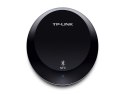 TP-Link Archer H100 Bluetooth Music Receiver TP-LINK