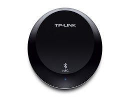 TP-Link Archer H100 Bluetooth Music Receiver TP-LINK