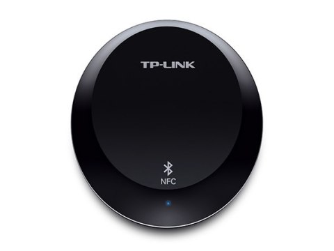 TP-Link Archer H100 Bluetooth Music Receiver TP-LINK