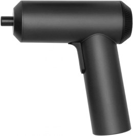 Xiaomi - screwdriver - cordless