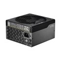 Fractal Design | Ion+ 760W Platinum | 760 W