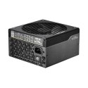 Fractal Design | Ion+ 860W Platinum | 860 W