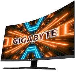 Gigabyte | G32QC A | 31,5 